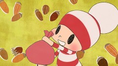 第17話