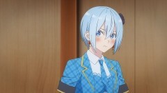 第13話 友達できるかな