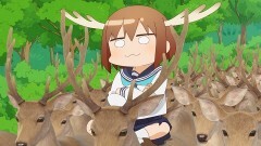 #5 アイツの弱みをにぎれ!!