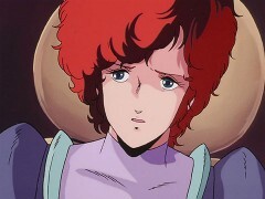 第4話 キャラバン