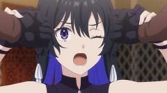 第11話 砂のお城