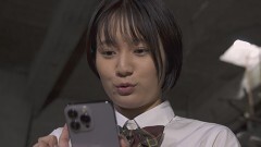 #16 工藤菫「ふたり」