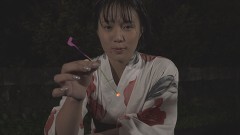 #18 工藤菫「ふたり」