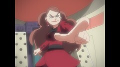 #30 テスラ・複雑な乙女心