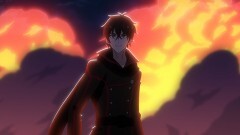 第12話 大氾濫