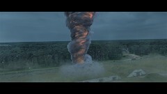 PV