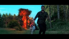 メガ・ツイスター（字幕）
