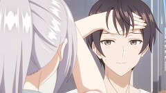 第5話 それぞれの決意