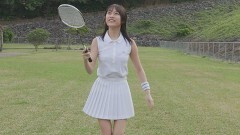 #5 永瀬ひな「美少女ダイアリー」