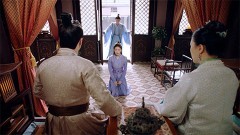 公子の花嫁２〜激甘夫の隠された秘密〜 #2「公子羽を捕まえろ！」