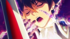 第24話 夢の、その先