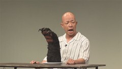 PV