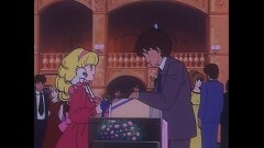 #7 響け! 祖国の空へ