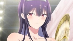 第12話 私だけをみなさい