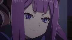 第12話 英雄パーティの元雑用係が、実は戦闘以外がSSSランクだったというよくある話