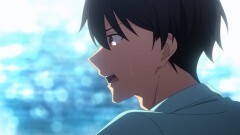 #12 夢の道に咲く花たち