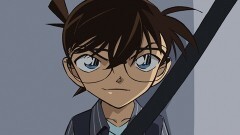 第1095話 消えた男の夢