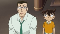 第1097話 私がやりましたか？