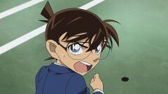 第1098話 風の女神・萩原千速（前編）