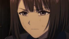#12 悪夢の顕現
