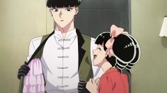第十一話
