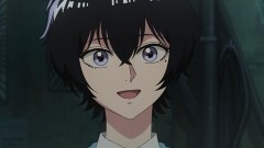 第十二話
