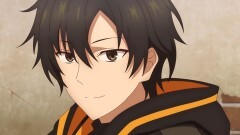 第12話 命の選択