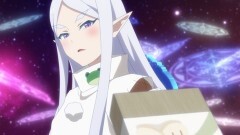 第11話 伝統ある神様と戦った