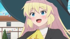 第12話 今年も喫茶店を開いた