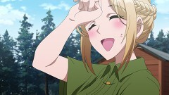 第10話 堀割物語