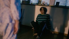 サユリ