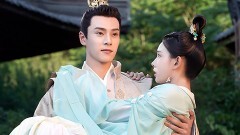 奥さまは悪女〜城主が愛した花嫁の秘密〜 第一話「悪女、やめます」　