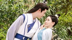 奥さまは悪女〜城主が愛した花嫁の秘密〜 第三話「枯井戸の秘密」　