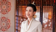 奥さまは悪女〜城主が愛した花嫁の秘密〜 第五話「観秋楼潜入」　