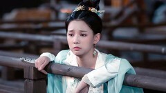 奥さまは悪女〜城主が愛した花嫁の秘密〜 第六話「届かぬ想い」　
