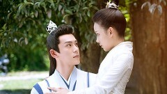 奥さまは悪女〜城主が愛した花嫁の秘密〜 第七話「忍び寄る謀略」　