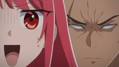第3話 王都とスイーツのゴリ・ラプソディー