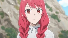 第9話 海と水着のゴリ・ランド