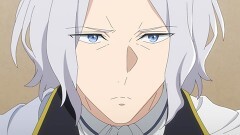 第10話 光と闇のゴリ・ラビリンス