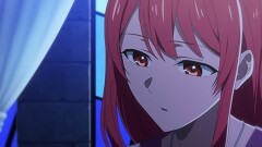 第11話 最強の加護とゴリ・ラッシュ