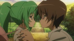file.03 結縁し編-愛-