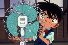 第195話 意味深なｵﾙｺﾞｰﾙ(後編)