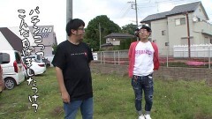 #541 おもスロ/PF　機動戦士ガンダムユニコーン/パチスロ戦姫絶唱シンフォギア　勇気の歌/Pトキオブラック4500/Pミリオンゴッド-一撃-/Pカイジ鉄骨渡り　勝負編7000
