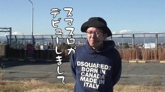 #562 おもスロ/Pルパン三世 消されたルパン2022/P Re:ゼロから始める異世界生活 鬼がかりver./P真・牙狼2