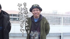 #619 おもスロ/PF機動戦士ガンダムユニコーン/Pゴジラ対エヴァンゲリオン〜G細胞覚醒〜/P大海物語5 ブラック