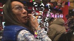 #251 おもスロ/バジIII/クラセレ/北斗修羅