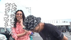 #342 おもスロ/美ラメキ/ディスクアップ/ルパン世界解剖