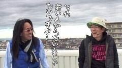 #356 おもスロ/スパプラSP/沖ドキ/スーパーリノXX