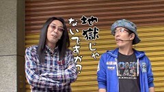 #380 おもスロ/ハナビ通/ディスクアップ/ハーデス/凱旋