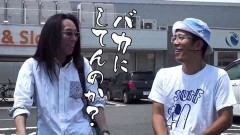 #389 おもスロ/ギャラガ/GI優駿/ちゃまV女神盛